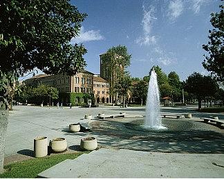 80年代黑色喜剧猎杀冒险游戏《致命频率》现已发售