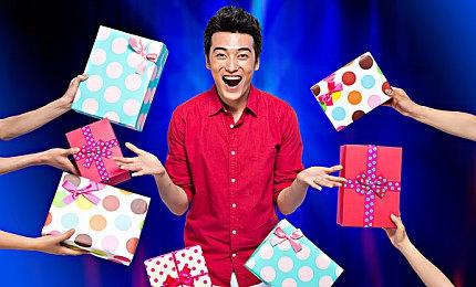 VR僵尸生存游戏《SURV1V3》Steam正式发售 国区定价80元