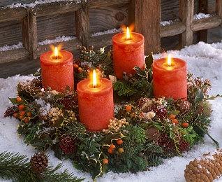 《Arc Raiders》公测已开 熟悉的A＆B体型它来了、Steam峰值近19万