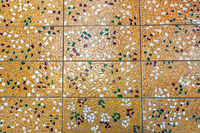 《伤痕累累》准预览预告片展示8分钟实机画面